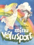 Minu võlusport