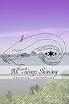 All Things Shining by Standbyme