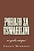 Porojo za Uswahilini (Swahili Edition)