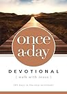 NIV, Once-A-Day: ...