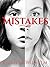 Mistakes: A Novel