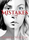 Mistakes: A Novel