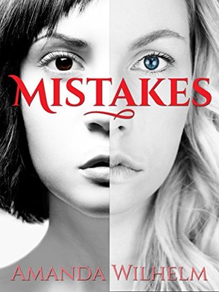Mistakes: A Novel (Kindle Edition)