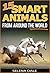 15 Smart Animals From Around the World by Selena Dale