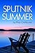 Sputnik Summer