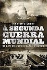 A Segunda Guerra ...