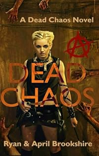 Book 1