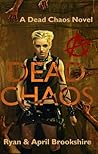 Dead Chaos