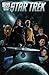 Star Trek (2011-2016) #1
