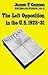 Left Opposition in the U. S...