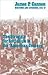 The Struggle for Socialism in the American Century: Writings and Speeches, 1945-1947