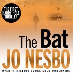 The Bat