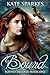 Bound (Bound Trilogy, #1)