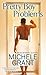 Pretty Boy Problems (The Montgomerys Book 2)