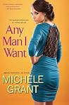 Any Man I Want