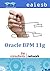 Oracle BPM 11g