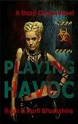 Playing Havoc