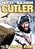 John Cutler 3: Eagle Man (A John Cutler Western)