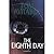 The Eighth Day: A Thriller Novel