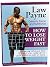 "HOW TO LOSE WEIGHT": Tips ...