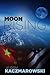 Moon Rising