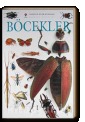 Böcekler (Hardcover)