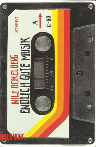 Endlich gute Musik