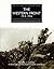 History of World War I: The Western Front 1914-1916: From the Schlieffen Plan to Verdun and the Somme (History of WWI)