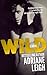 Wild (Wild, #1)