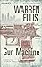Gun Machine