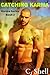 Catching Karma (Karma Series #2)