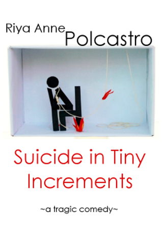 Suicide in Tiny Increments