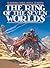 The Ring of the Seven Worlds