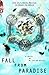 Fall From Paradise (The Genesis Trilogy, #1)