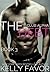 The Debt (Club Alpha, #3)