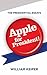 Apple for President!
