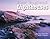 New England Lighthouses 200...