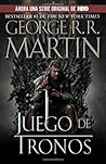 Juego de Tronos