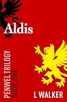 Aldis