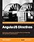 AngularJS Directives