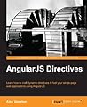 AngularJS Directives