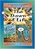 Dawn Of Life, The by Jacqui Bailey