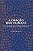 A Oração dos Homens, Uma antologia das tradições espirituais