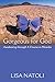 Gorgeous for God by Lisa Natoli