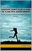 Successful Secrets to get fit using the 10,000 Steps Exercise Workout: Perfect for Busy Professionals, Moms & Women on Diets