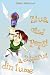 Ziua cand Pepsi a disparut din lume by Hestia Blackwood