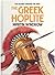 Greek Hoplite (Soldier Through the Ages)