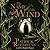The Name of the Wind by Patrick Rothfuss