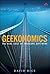 Geekonomics: The Real Cost of Insecure Software (paperback)