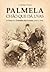Palmela - chão que dá uvas : a terra e o trabalho das gentes (1945 a 1958)